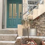 Mediteranea باشْكا