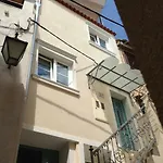شقة Mediteranea