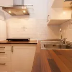 Mediteranea شقة باشْكا