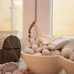 شقة Mediteranea *