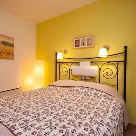 Mediteranea * Башка