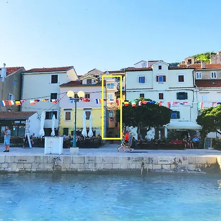 Appartamento Mediteranea
